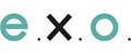 E.X.O.