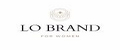 LO BRAND