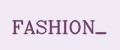 FASHION_