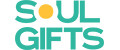 Soul Gifts