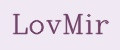 LovMir