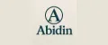Abidin