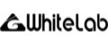 Аналитика бренда WHITELAB на Wildberries