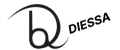DIESSA