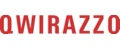 QWIRAZZO