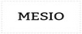 MESIO