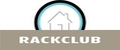 RACKCLUB