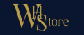 Welcome Home Store