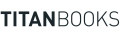 Titan books
