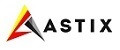 Astix