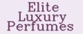 ELITE Luxury Perfumes