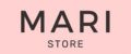 MARI - STORE