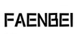 FAENBEI