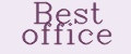 Best office