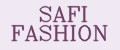 SAFI FASHION