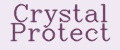 Аналитика бренда Crystal Protect на Wildberries