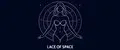 Lace of space