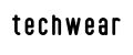 techwear