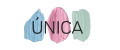 Unica