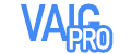 VAIG Pro