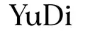 YuDi