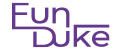 FunDuke