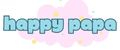 Аналитика бренда Happy papa на Wildberries