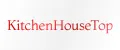 KitchenHouseTop