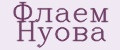 Флаем Нуова