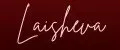 LAISHEVA