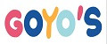 GOYO'S
