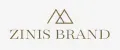 ZINIS BRAND