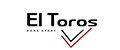 EL TOROS