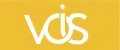 TU VOIS