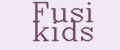 Аналитика бренда Fusi kids на Wildberries