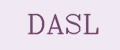DASL