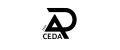 CEDA l TECH