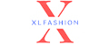 XlFashion