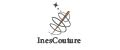 InesCouture