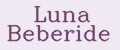 Luna Beberide