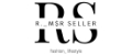 R._M$R SELLER