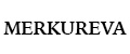 MERKUREVA