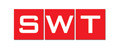 SWT