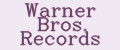 Warner Bros. Records