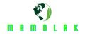 MAMALAK