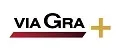 VIA GRA plus