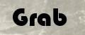 GRAB