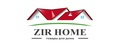 ZIR HOME