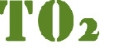 TO2