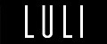 Luli